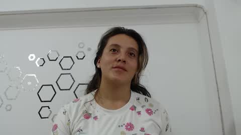 Carolina online show from October 2, 9:55 pm