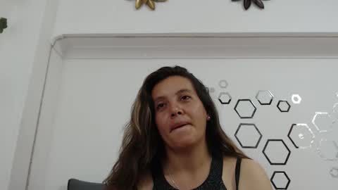 Carolina online show from November 12, 10:20 pm