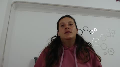 Carolina online show from January 31, 9:46 pm