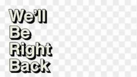 Fer   Model independiente online show from February 11, 5:37 am