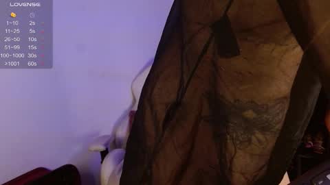 Fer   Model independiente online show from January 18, 11:08 pm