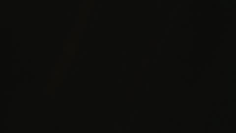 Snapshot of zoeadams9 chatting on April 4, 11:40 am Zoe Adams online show from April 4, 11:40 am