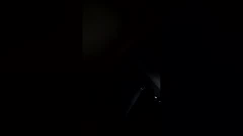 Snapshot of zoeapolo chatting on February 2, 10:19 pm zoeapolo online show from February 2, 10:19 pm