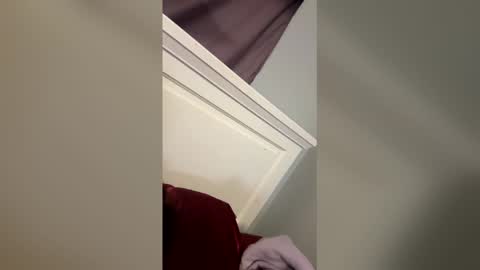 Snapshot of zoeapolo chatting on February 26, 3:05 am zoeapolo online show from February 26, 3:05 am