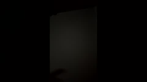 Snapshot of zoeapolo chatting on March 18, 7:11 am zoeapolo online show from March 18, 7:11 am