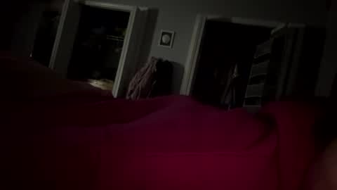 Snapshot of zoeapolo chatting on March 19, 1:20 am zoeapolo online show from March 19, 1:20 am