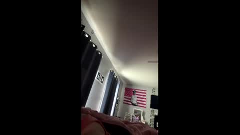 Snapshot of zoeapolo chatting on April 3, 7:23 pm zoeapolo online show from April 3, 7:23 pm