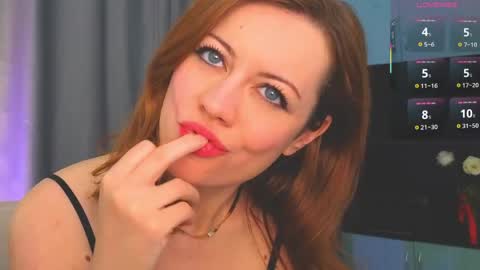 Zoe online show from May 9, 6:40 am