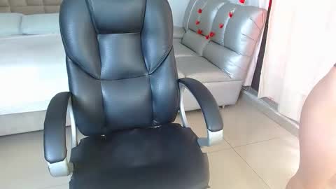 ZOE online show from March 13, 2:12 pm