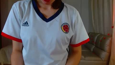 ZOE online show from March 26, 2:33 pm