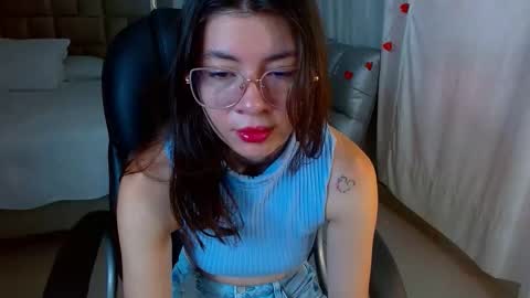 ZOE online show from April 2, 1:09 pm