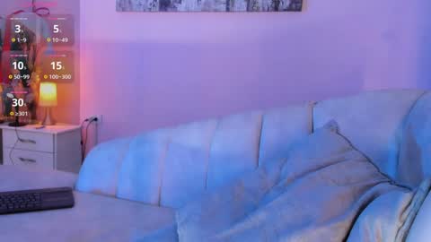 zoe online show from December 11, 5:59 pm