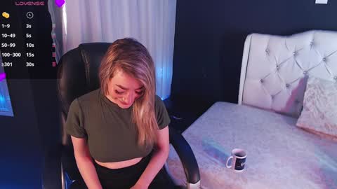 zoe online show from December 26, 11:54 am