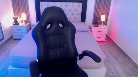 zoe online show from September 20, 3:07 am