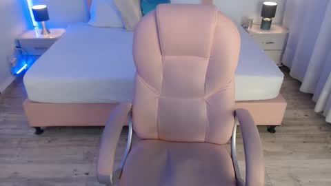 Snapshot of zoee_joness chatting on January 13, 3:23 am zoe online show from January 13, 3:23 am