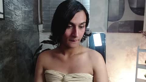 Snapshot of zoee_kiss_ chatting on March 29, 9:15 pm ZOE online show from March 29, 9:15 pm