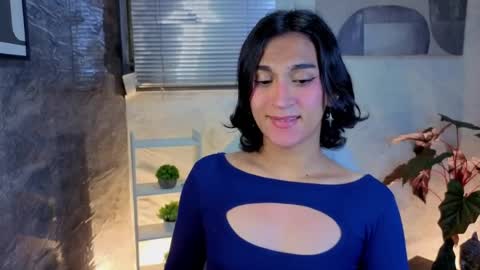 ZOE online show from May 14, 2:07 am