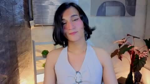 ZOE online show from May 16, 4:53 am