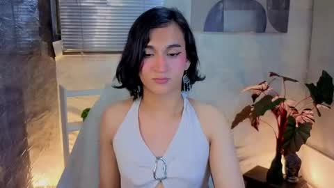 ZOE online show from May 16, 10:36 am
