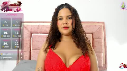 zoee online show from December 5, 6:10 am