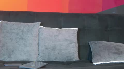 Zoe online show from January 31, 4:17 pm