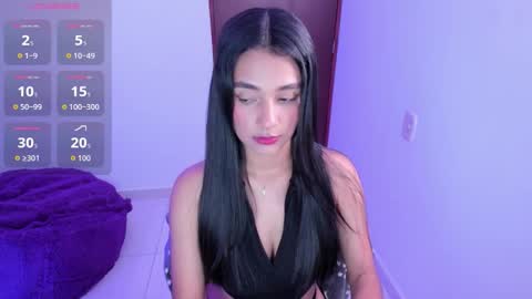 Snapshot of zoee_pamela99 chatting on September 26, 6:28 am pamela online show from September 26, 6:28 am