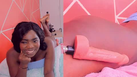    online show from December 22, 1:45 am