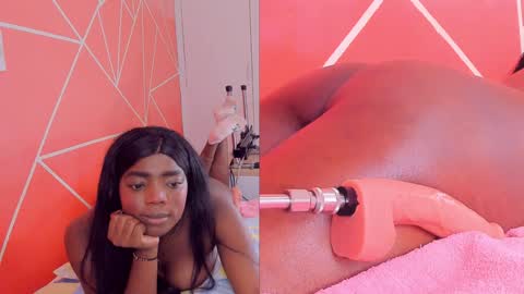    online show from December 29, 1:56 am