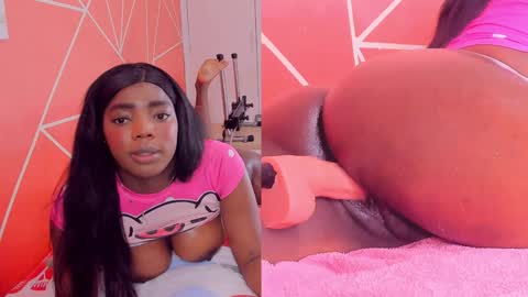    online show from December 30, 10:12 pm