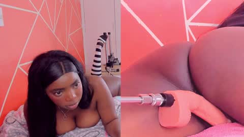    online show from December 31, 12:36 pm