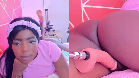    online show from February 7, 7:06 pm