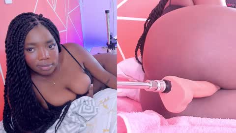    online show from February 17, 10:14 pm