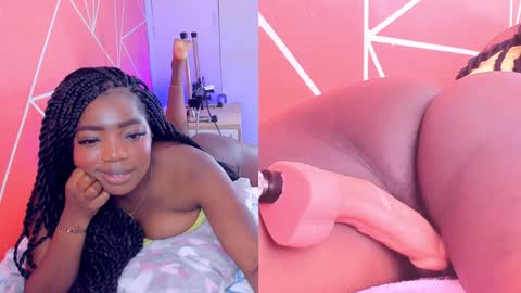    online show from February 26, 1:00 am