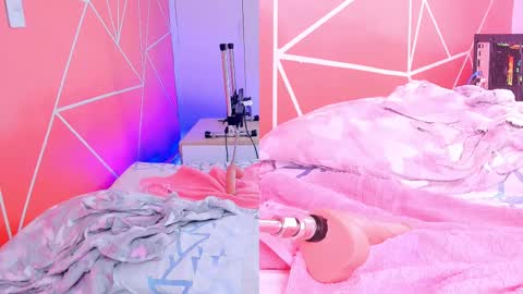    online show from February 26, 4:03 am