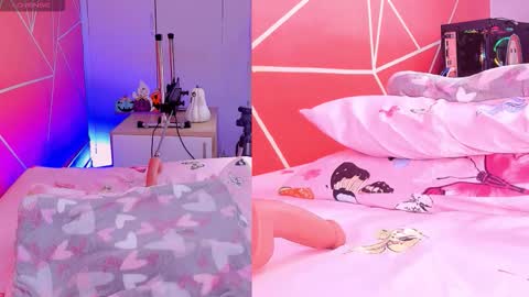    online show from October 6, 11:07 am