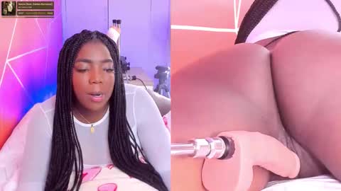    online show from November 20, 10:59 am