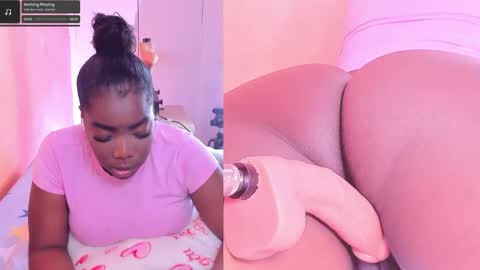    online show from June 9, 11:22 am