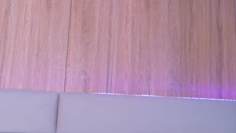 Zoe online show from May 4, 11:06 am