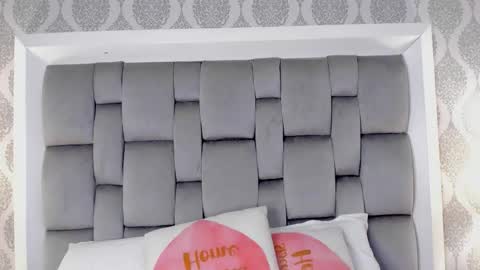 Zoe online show from March 21, 7:17 pm