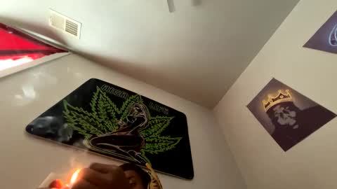 LovelyLatin25 online show from January 22, 5:28 pm