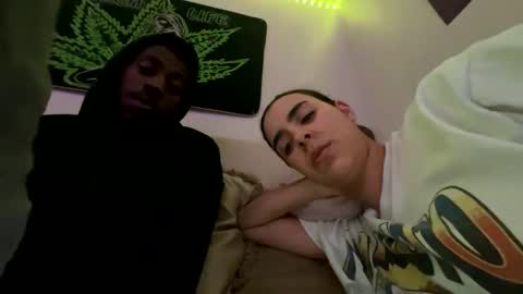 LovelyLatin25 online show from January 22, 10:37 pm