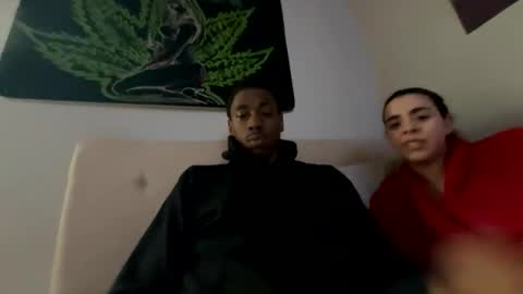 LovelyLatin25 online show from January 26, 3:03 pm