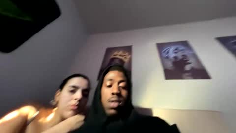 LovelyLatin25 online show from January 29, 2:53 pm