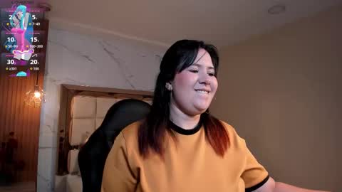 Zoes online show from January 16, 11:47 am