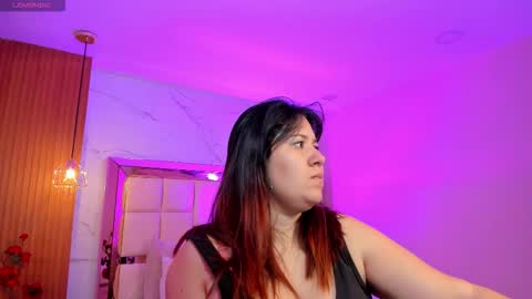 Zoes online show from February 11, 11:26 am