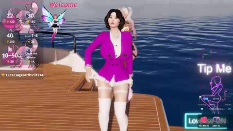 Snapshot of zoeth_mistress chatting on September 24, 4:38 am zoeth_mistress online show from September 24, 4:38 am