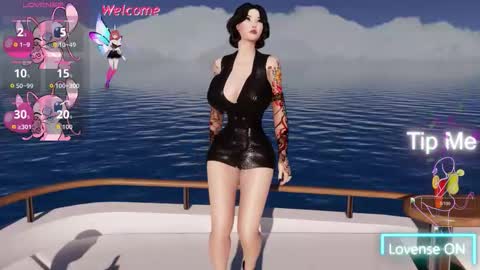 Snapshot of zoeth_mistress chatting on September 29, 11:20 pm zoeth_mistress online show from September 29, 11:20 pm