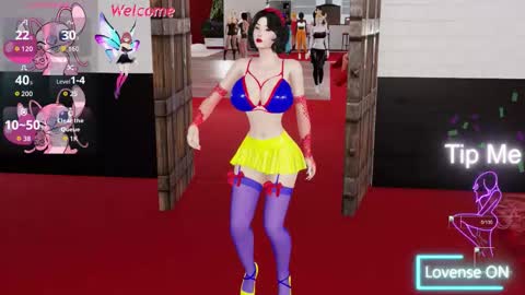 Snapshot of zoeth_mistress chatting on October 1, 7:25 am zoeth_mistress online show from October 1, 7:25 am