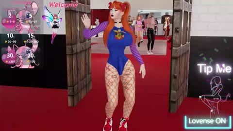 Snapshot of zoeth_mistress chatting on October 2, 7:48 am zoeth_mistress online show from October 2, 7:48 am