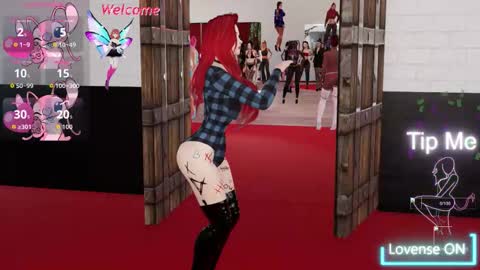 Snapshot of zoeth_mistress chatting on October 3, 7:16 am zoeth_mistress online show from October 3, 7:16 am